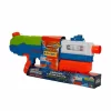 NessiWorld Water Warriors Aqua Bullet Su Tabancası 59 cm