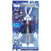 Nessiworld WB100 Warner Bros 100. Yıl Bugs Bunny Figürü WAW00000