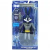 Nessiworld WB100 Warner Bros 100. Yıl Bugs Bunny Figürü WAW02000
