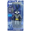 Nessiworld WB100 Warner Bros 100. Yıl Bugs Bunny Figürü WAW02000