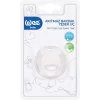 Nessiworld Wee Baby Akıtmaz Bardak Yedek Uç 891