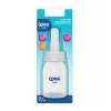 Nessiworld Baby Anne Sütü Kaşıklı Biberon 988