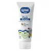 Nessiworld Wee Baby Bebek Pişik Kremi 75 ml