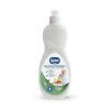 Nessiworld  Çok Amaçlı Temizleyici 500 ml 337