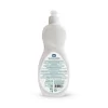 Nessiworld  Çok Amaçlı Temizleyici 500 ml 337