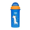 Nessiworld Wee Baby Pipetli Bardak 300ml 896