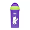 Nessiworld Wee Baby Pipetli Bardak 300ml 896