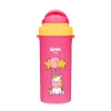 Nessiworld Wee Baby Pipetli Bardak 300ml 896