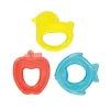 Nessiworld  Wee Baby Sulu Diş Kaşıyıcı 859