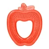 Nessiworld  Wee Baby Sulu Diş Kaşıyıcı 859