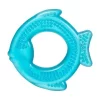 Nessiworld  Wee Baby Sulu Diş Kaşıyıcı 859
