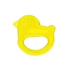Nessiworld  Wee Baby Sulu Diş Kaşıyıcı 859