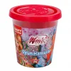 Nessiworld Winx 4lü Oyun Hamuru 560 gr
