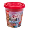 Nessiworld Winx 4lü Oyun Hamuru 560 gr