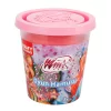 Nessiworld Winx 4lü Oyun Hamuru 560 gr
