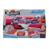 Nessiworld X-SHOT SU TABANCASI HYPERLOAD 500ML