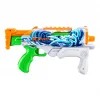 NessiWorld X-ShotSkinsHyperloadFastFillSuTabancası34cm