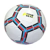 Nessiworld XC100 Futbol Topu - Spor Dünyası