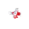 Nessiworld XG879-101 -UÇAK