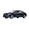Nessiworld XHD-B2418 1 24 Vardem Çek Bırak Işıklı ve Sesli Model Mrs Metal Araba 1:24