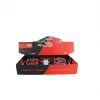 Nessiworld XHD-B2418 1 24 Vardem Çek Bırak Işıklı ve Sesli Model Mrs Metal Araba 1:24