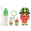Nessiworld Yummiland Maya Watermelon Bebeği ve Dudak Parlatıcısı