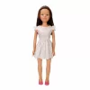 Nessiworld Yürüyüş Arkadaşım Clara Casual 80 cm