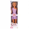 Nessiworld Yürüyüş Arkadaşım Clara Party 80 cm