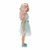Nessiworld Yürüyüş Arkadaşım Clara Party 80 cm