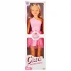 Nessiworld Yürüyüş Arkadaşım Clara Party 80 cm