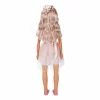 Nessiworld Yürüyüş Arkadaşım Clara Party 80 cm