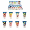 Nessiworld Yüz & Parmak Boyası 2in1 65 ml