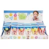 Nessiworld Yüz & Parmak Boyası 2in1 65 ml
