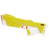 Nessiworld Zapp Toys Superior USB Şarjlı Su Tabancası 43 cm