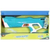 Nessiworld Zapp Toys Superior USB Şarjlı Su Tabancası 43 cm
