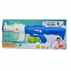 Nessiworld ZEY2022 Sünger Atan Silah -  Zeytoys
