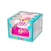 Nessiworld ZEY2025 Arabalı Telefon - Zeytoys