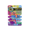 Nessiworld Zıp Clip Zipper Clips 3lü