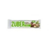 Nessiworld Züber Antep Fıstıklı ve Kakaolu Meyve Barı 40 Gr