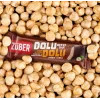 Nessiworld Züber Dolu Dolu Fındık Ezme Meyve Bar 30 Gr
