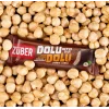 Nessiworld Züber Dolu Dolu Fındık Ezme Meyve Bar 30 Gr