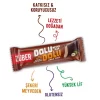 Nessiworld Züber Dolu Dolu Fındık Ezme Meyve Bar 30 Gr