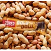 Nessiworld Züber Dolu Dolu Fıstık Ezme Meyve Bar 30 Gr