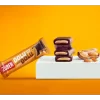 Nessiworld Züber Dolu Dolu Fıstık Ezme Meyve Bar 30 Gr