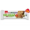 Nessiworld Züber Granola Bar Antep Fıstıklı 25 Gr