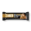 Nessiworld Züber Hi-Protein Bar 45 Gr Fıstık