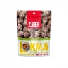 Nessiworld Züber Lokma Meyve Topu 96 Gr Limonlu Badem Ezmeli
