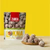 Nessiworld Züber Lokma Meyve Topu 96 Gr Limonlu Badem Ezmeli