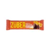 Nessiworld Züber Meyve Barı 40 Gr Kakaolu ve Portakallı