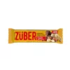 Nessiworld Züber Meyve Barı 40 Gr Yer Fıstıklı ve Kakaolu